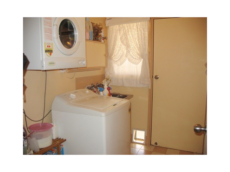 14 Hardwick Street, Barmera SA 5345