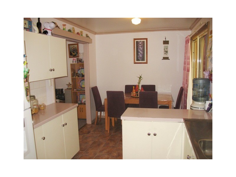 14 Hardwick Street, Barmera SA 5345