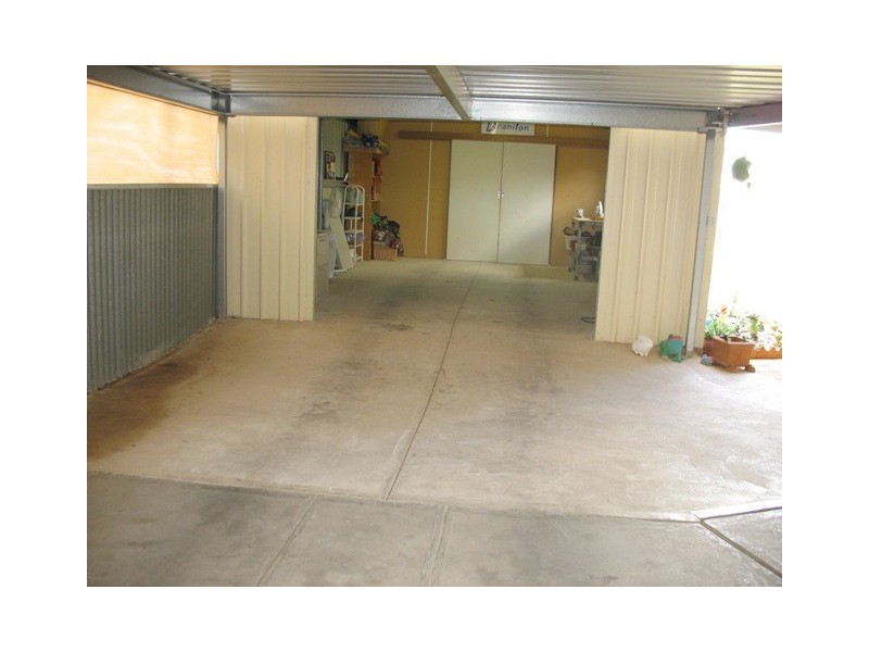 14 Hardwick Street, Barmera SA 5345