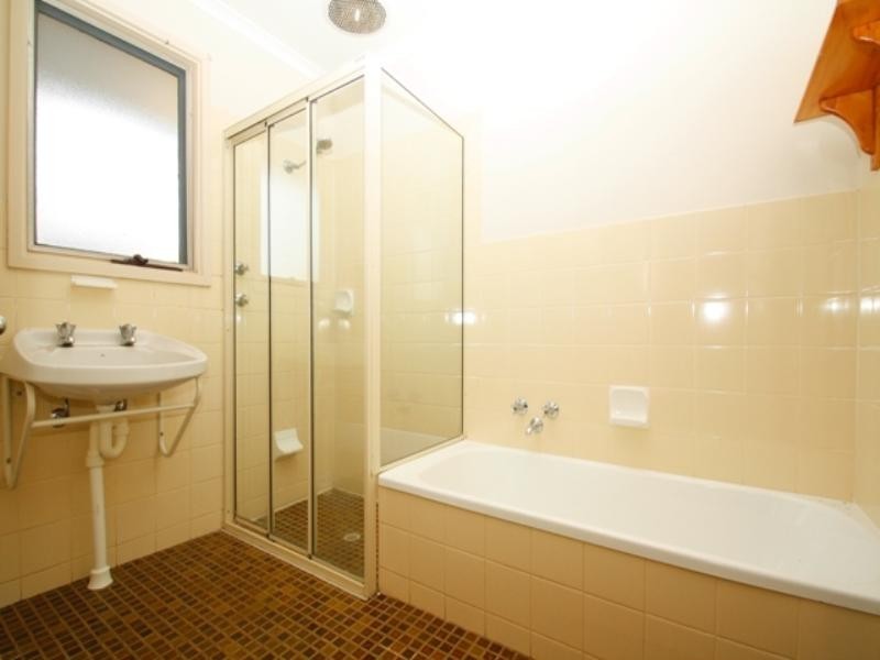 24 Kokoda Terrace, Loxton SA 5333