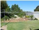 11 Garrard Street, Barmera SA 5345