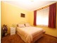11 Garrard Street, Barmera SA 5345