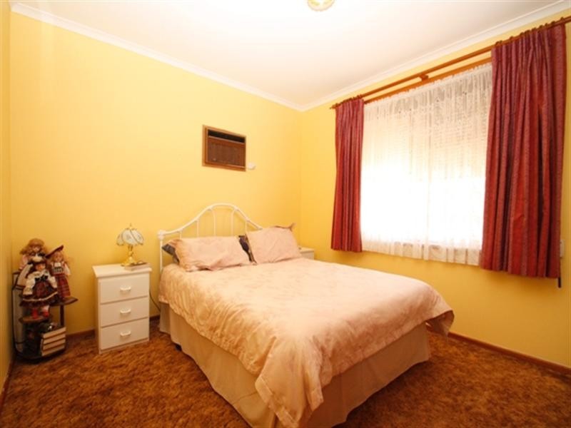 11 Garrard Street, Barmera SA 5345