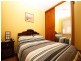 11 Garrard Street, Barmera SA 5345