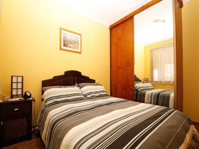 11 Garrard Street, Barmera SA 5345