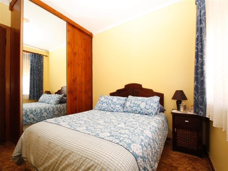 11 Garrard Street, Barmera SA 5345
