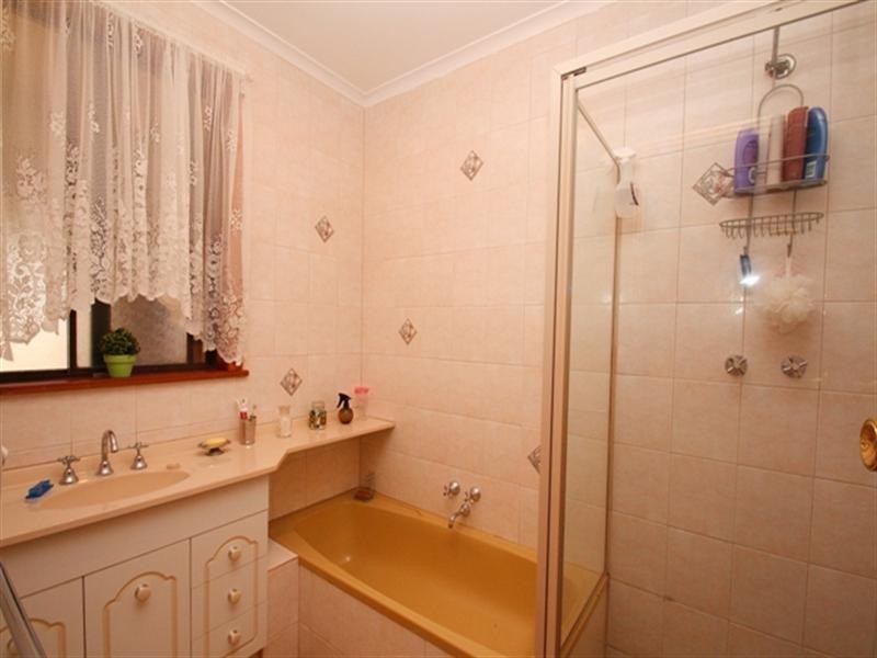 11 Garrard Street, Barmera SA 5345