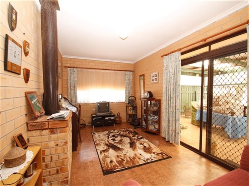 11 Garrard Street, Barmera SA 5345