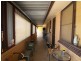 11 Garrard Street, Barmera SA 5345