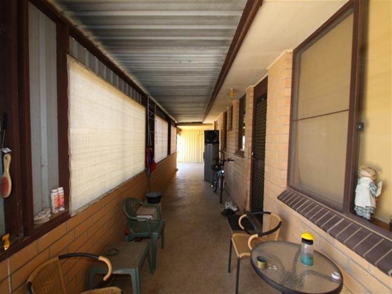 11 Garrard Street, Barmera SA 5345