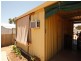 11 Garrard Street, Barmera SA 5345