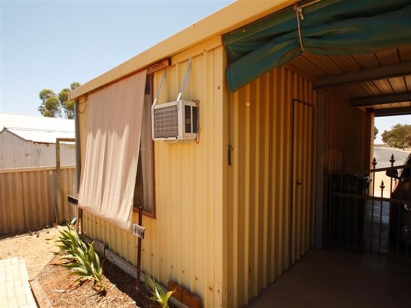 11 Garrard Street, Barmera SA 5345
