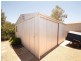 11 Garrard Street, Barmera SA 5345
