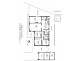 11 Garrard Street, Barmera SA 5345
