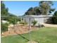 11 Garrard Street, Barmera SA 5345