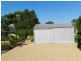 11 Garrard Street, Barmera SA 5345