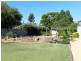 11 Garrard Street, Barmera SA 5345