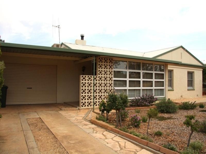 38 Kokoda Terrace, Loxton SA 5333