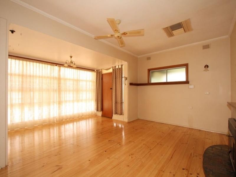 38 Kokoda Terrace, Loxton SA 5333