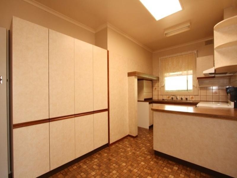 38 Kokoda Terrace, Loxton SA 5333