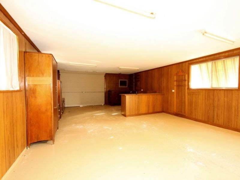 38 Kokoda Terrace, Loxton SA 5333