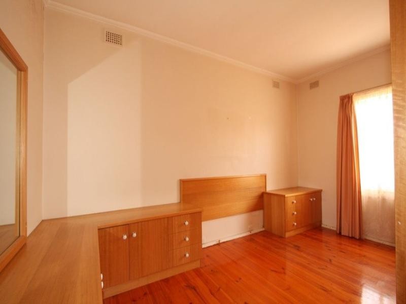 38 Kokoda Terrace, Loxton SA 5333