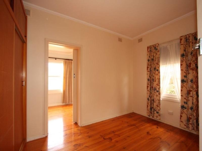 38 Kokoda Terrace, Loxton SA 5333