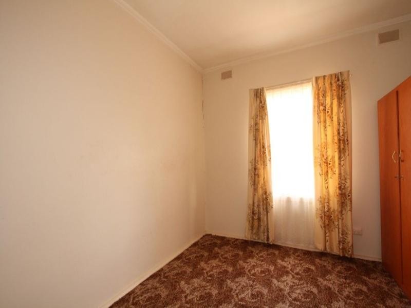 38 Kokoda Terrace, Loxton SA 5333