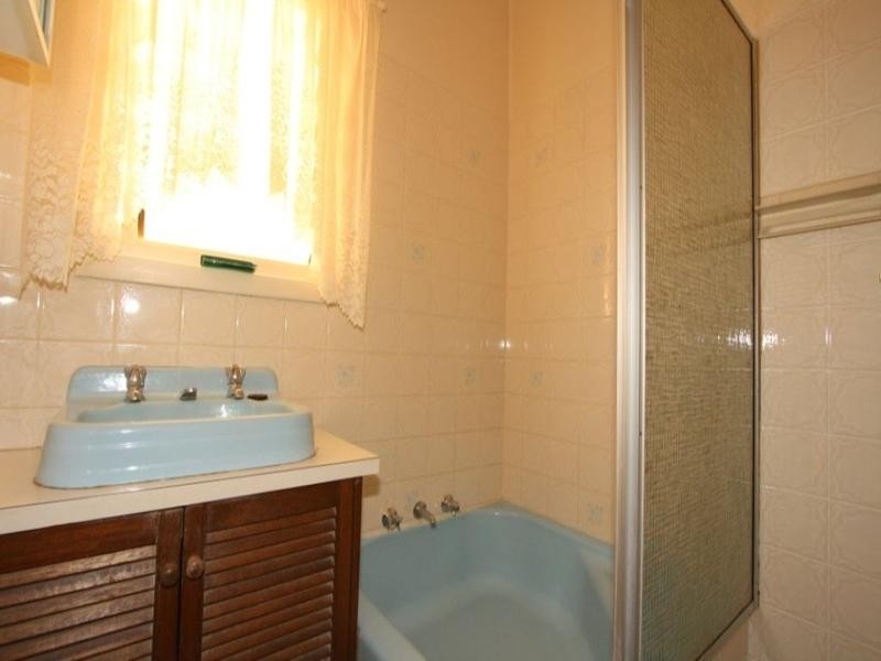 38 Kokoda Terrace, Loxton SA 5333