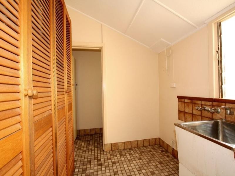 38 Kokoda Terrace, Loxton SA 5333