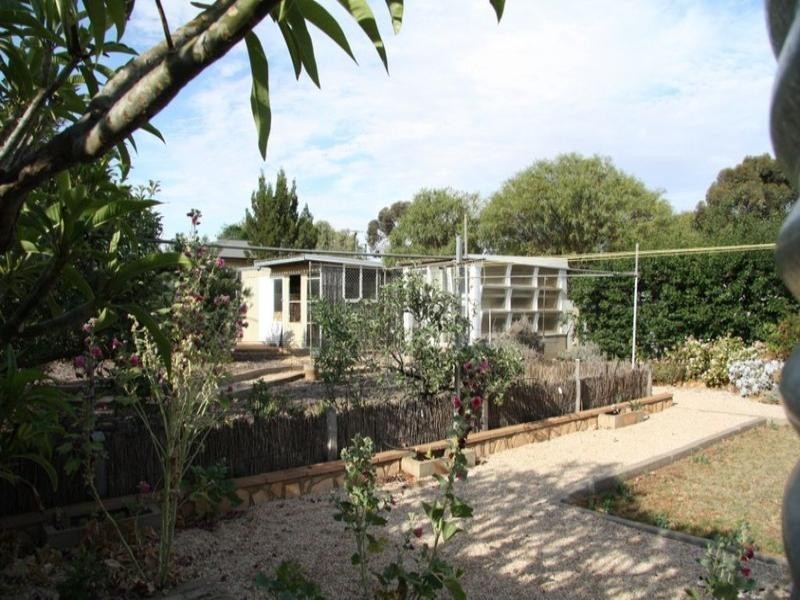 38 Kokoda Terrace, Loxton SA 5333