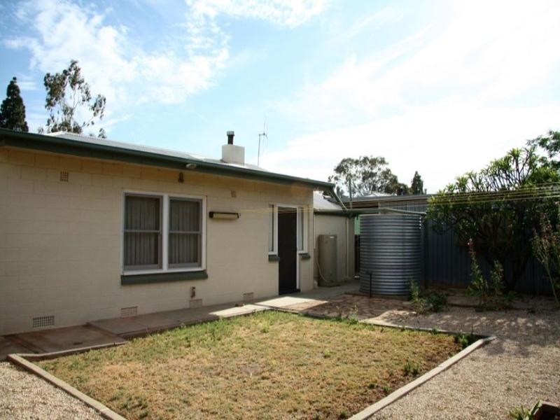38 Kokoda Terrace, Loxton SA 5333