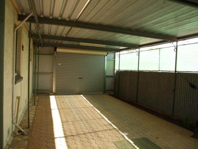 38 Kokoda Terrace, Loxton SA 5333