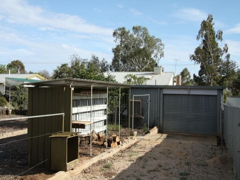 38 Kokoda Terrace, Loxton SA 5333