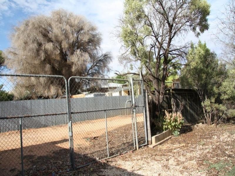 38 Kokoda Terrace, Loxton SA 5333
