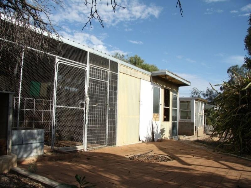 38 Kokoda Terrace, Loxton SA 5333