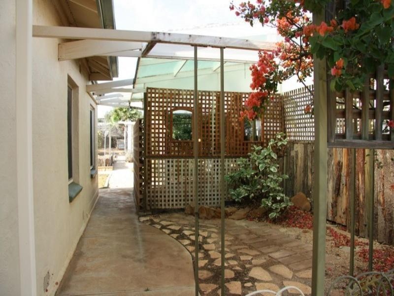 38 Kokoda Terrace, Loxton SA 5333