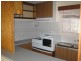 13 Dennis Street, Berri SA 5343
