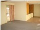 13 Dennis Street, Berri SA 5343