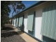 13 Dennis Street, Berri SA 5343