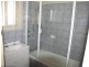 13 Dennis Street, Berri SA 5343