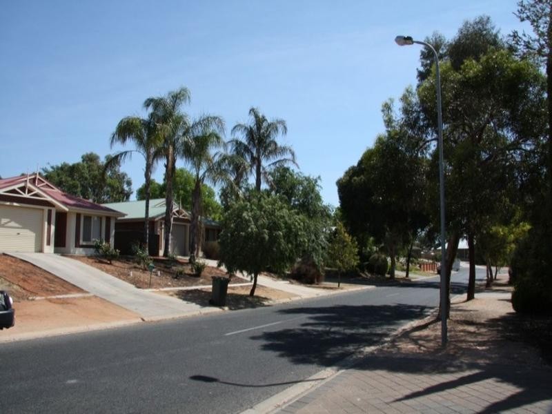 72 Derrick Street, Berri SA 5343