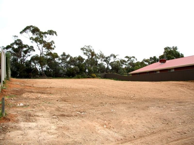 72 Derrick Street, Berri SA 5343