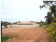 72 Derrick Street, Berri SA 5343