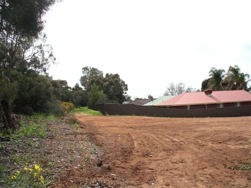 72 Derrick Street, Berri SA 5343