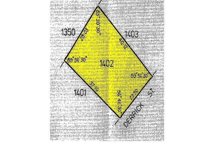 72 Derrick Street, Berri SA 5343