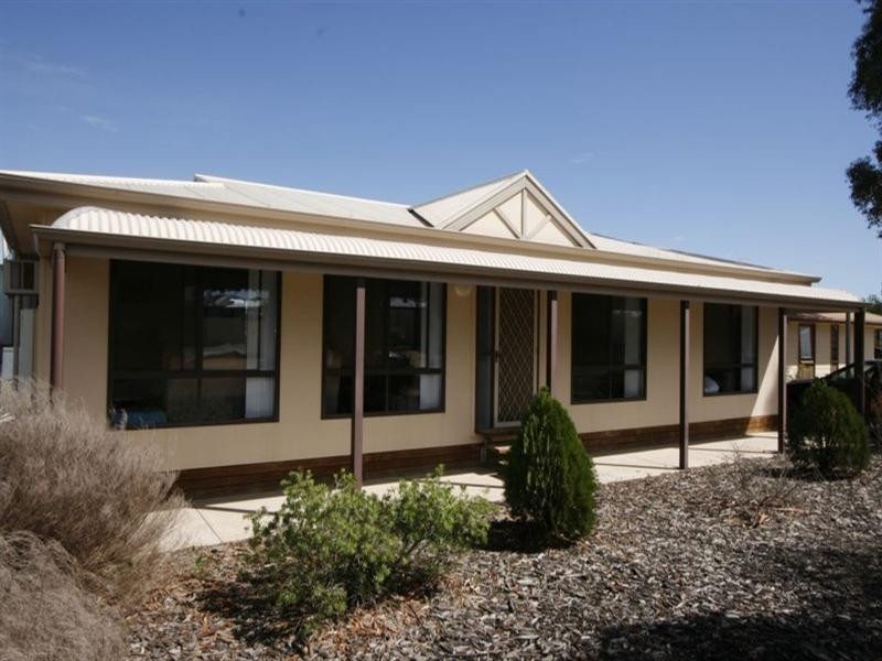 19 Tanko Street, Loxton SA 5333
