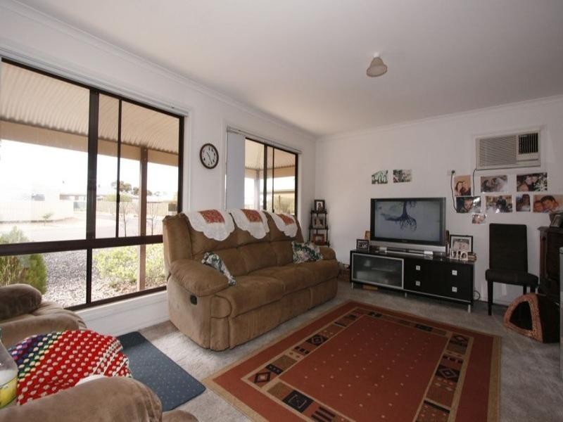 19 Tanko Street, Loxton SA 5333