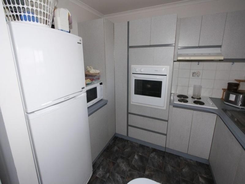 19 Tanko Street, Loxton SA 5333