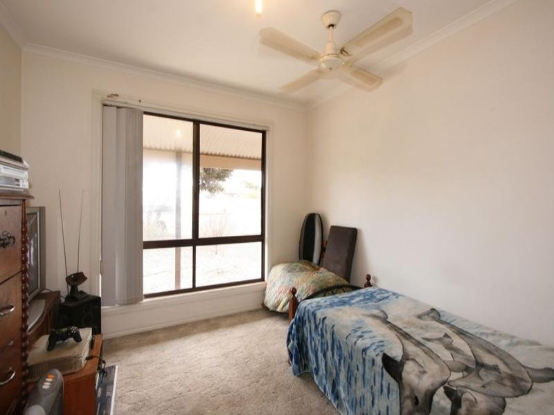 19 Tanko Street, Loxton SA 5333